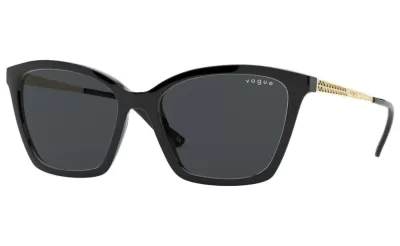 VOGUE VO5333S W4487 54